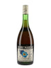 E. Rémy Martin & Co. VSOP Fine Champagne Cognac - 1960s (40%, 70cl)