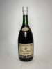 E. Rémy Martin & Co. VSOP Fine Champagne Cognac - 1970s (ABV Not Stated, 70cl)