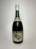 E. Rémy Martin & Co. VSOP Fine Champagne Cognac - 1970s (ABV Not Stated, 70cl)