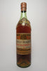 J. Denis Henry Movnié & Co. 