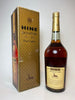 Hine Signature 3*/VS Fine Cognac - 1970s (40%, 100cl)