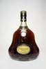 Hennessy XO Cognac - 1970s (40%, 68cl)