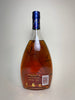Courvoisier Millenium Cognac - Bottled for 2000 (40%, 70cl)