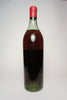 Delamain Cognac - 1870 Vintage (40%, 70cl)