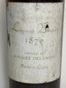 Delamain Cognac - 1870 Vintage (40%, 70cl)