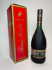 Rémy Martin Napoléon Fine Champagne Cognac - 1980s (40%, 70cl)