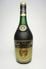 Camus Grand VSOP Cognac - 1980s (40%, 68.5cl)