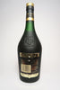 Camus Grand VSOP Cognac - 1980s (40%, 68.5cl)