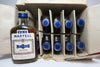 Martell 3*/VS Cognac - 1970s (40%, 15.6cl)