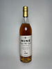 T. Hine Vintage Grande Champgane Cognac - Distilled 1981 / Landed 1987 / Bottled 2002 (40%, 70cl)