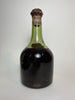 Otard Dupuy & Co. Vintage Cognac - 1836 Vintage / Bottled 1930s (ABV Not Stated, 75cl)