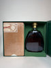 T. Hine Antique Très Vielle Fine Champgane Cognac - 1980s (40%, 70cl)