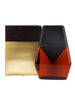Otard 3*/VS Cognac - 1970s (40%, 46.8cl)