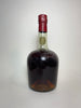 Courvoisier 3* Luxe Cognac - 1960s (40%, 68cl)