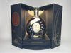 Rémy Martin XO Fine Champagne Cognac - Bottled 2015 (40%, 70cl)