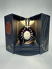 Rémy Martin XO Fine Champagne Cognac - Bottled 2015 (40%, 70cl)