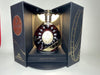 Rémy Martin XO Fine Champagne Cognac - Bottled 2015 (40%, 70cl)
