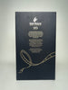 Rémy Martin XO Fine Champagne Cognac - Bottled 2015 (40%, 70cl)