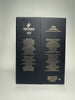 Rémy Martin XO Fine Champagne Cognac - Bottled 2015 (40%, 70cl)