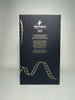 Rémy Martin XO Fine Champagne Cognac - Bottled 2015 (40%, 70cl)