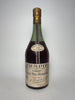 Frapin 1914 Vintage Cognac - 1914 Vintage (ABV Not Stated, 70cl)