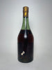 Frapin 1914 Vintage Cognac - 1914 Vintage (ABV Not Stated, 70cl)