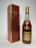Hennessy VSOP Fine Champagne Cognac - 1970s (40%, 68cl)