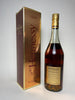 Hennessy VSOP Fine Champagne Cognac - 1970s (40%, 68cl)