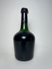 Bisquit Dubouché & Co. Grande Fine Champagne Cognac Extra Vieille - 1960s (40%, 73cl)