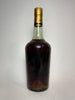 Hennessy Bras Armé Cognac - 1960s (40%, 70cl)
