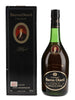 Otard VSOP Fine Champagne Cognac - Dated 1983 (40%, 70cl)