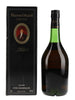 Otard VSOP Fine Champagne Cognac - Dated 1983 (40%, 70cl)