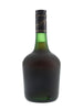 Otard Dupuy & Co. Napoléon Very Old Fine Champagne Cognac - 1970s (ABV Not Stated, 70cl)