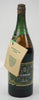 Delva Old Pale Cognac - Distilled 1930s or earlier / Barrelled pre-1943-1976 / Bottled 1976 (40%, 100cl)