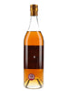 Christopher's Grand Fine Champagne Vintage Cognac - Vintage 1934 / Landed 1935 / Bottled 1963 (40%, 68cl)