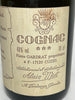 Pierre Gardrat 3* Cognac - Bottled 1987 (40%, 70cl)