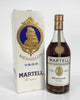 Martell VSOP Medallion Fine Champagne Cognac - 1960s (40%, 70cl)