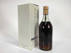 Martell VSOP Medallion Fine Champagne Cognac - 1960s (40%, 70cl)