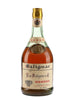 L. de Salignac & Co. 5* Cognac - 1960s (40%, 70cl)