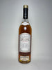 Hennessy Single Distillery Fine Cognac:  Le Peu - 1990s (40%, 70cl)