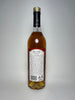 Hennessy Single Distillery Fine Cognac:  Le Peu - 1990s (40%, 70cl)