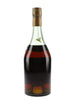 T. Hine & Co. V.S.O.P. Vieux Cognac - 1960s (40%, 70cl)