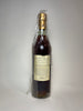 Berry Bros. & Rudd Ltd. Frapin Grande Champagne 1er Cru de Cognac - Bottled 1998 (40%, 70cl)