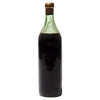 A. de Luze Vintage Grande Champagne Cognac - Vintage 1893 / Bottled 1940s? (ABV Not Stated, 75cl)