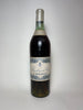 Fenelon et Cie. 1878 Vintage Cognac - 1878 Vintage (ABV Not Stated, 75cl)