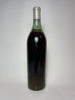 Fenelon et Cie. 1878 Vintage Cognac - 1878 Vintage (ABV Not Stated, 75cl)