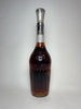 Camus XO Cognac - 1980s (40%, 70cl)