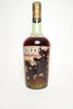Hennessy Bras Armé Cognac - 1960s, (Not Stated, 70cl)