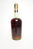 Hennessy Bras Armé Cognac - 1960s, (Not Stated, 70cl)