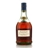 L. de Salignac & Co. 5* Cognac - Botled 1950s (40%, 70cl)